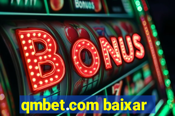 qmbet.com baixar